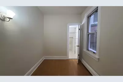 86 Tonnelle Ave #1, Jersey City, NJ 07306 - Photo 14