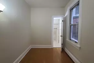 86 Tonnelle Ave, Jersey City, NJ 07306 - Photo 14