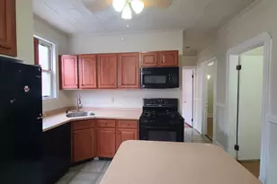 86 Tonnelle Ave, Jersey City, NJ 07306 - Photo 2