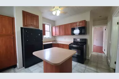86 Tonnelle Ave #1, Jersey City, NJ 07306 - Photo 1
