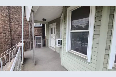 86 Tonnelle Ave #1, Jersey City, NJ 07306 - Photo 22