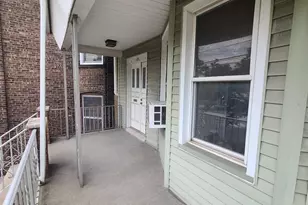 86 Tonnelle Ave, Jersey City, NJ 07306 - Photo 22