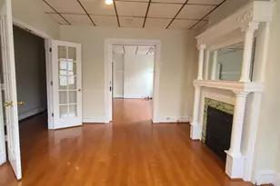 86 Tonnelle Ave, Jersey City, NJ 07306 - Photo 6