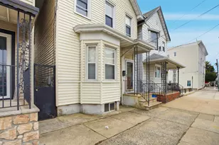 209 Hamilton St, Harrison, NJ 07029 - Photo 6