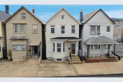 209 Hamilton St, Harrison, NJ 07029 - Photo 1