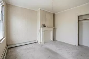 209 Hamilton St, Harrison, NJ 07029 - Photo 24