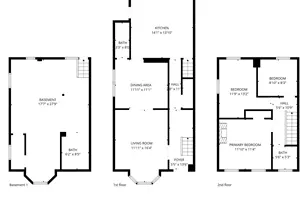 209 Hamilton St, Harrison, NJ 07029 - Photo 46