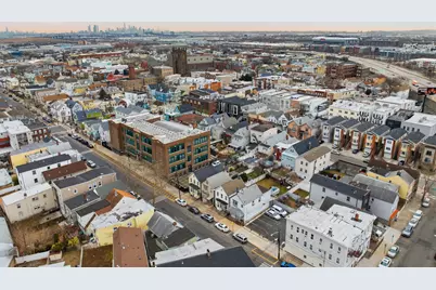 209 Hamilton St, Harrison, NJ 07029 - Photo 38