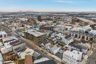 209 Hamilton St, Harrison, NJ 07029 - Photo 38