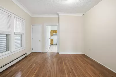 209 Hamilton St, Harrison, NJ 07029 - Photo 12
