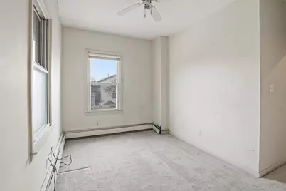 209 Hamilton St, Harrison, NJ 07029 - Photo 22