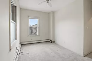 209 Hamilton St, Harrison, NJ 07029 - Photo 22