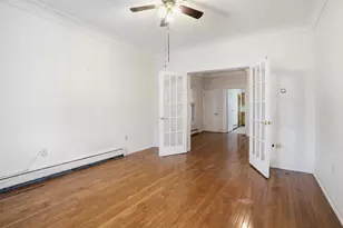 209 Hamilton St, Harrison, NJ 07029 - Photo 14