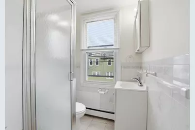 209 Hamilton St, Harrison, NJ 07029 - Photo 26