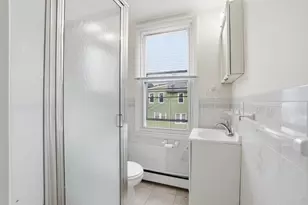 209 Hamilton St, Harrison, NJ 07029 - Photo 26