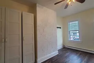 103 Stevens Ave, Jersey City, NJ 07305 - Photo 12