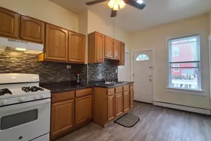 103 Stevens Ave, Jersey City, NJ 07305 - Photo 1