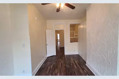 103 Stevens Ave #1, Jersey City, NJ 07305 - Photo 14