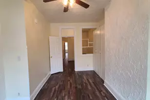 103 Stevens Ave, Jersey City, NJ 07305 - Photo 14