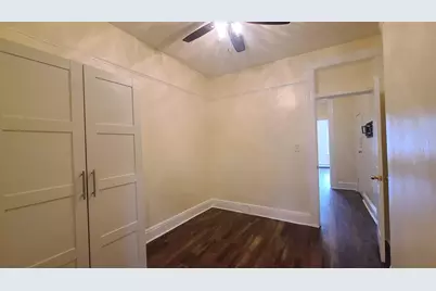 103 Stevens Ave #1, Jersey City, NJ 07305 - Photo 8