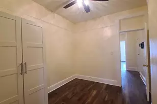 103 Stevens Ave, Jersey City, NJ 07305 - Photo 8