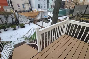 103 Stevens Ave, Jersey City, NJ 07305 - Photo 18