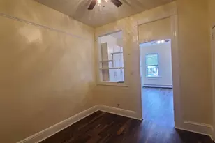 103 Stevens Ave, Jersey City, NJ 07305 - Photo 10