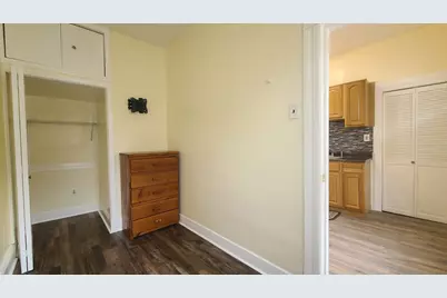 103 Stevens Ave #1, Jersey City, NJ 07305 - Photo 6