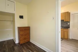 103 Stevens Ave, Jersey City, NJ 07305 - Photo 6