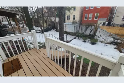 103 Stevens Ave #1, Jersey City, NJ 07305 - Photo 20