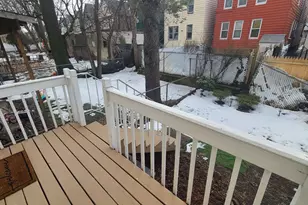 103 Stevens Ave, Jersey City, NJ 07305 - Photo 20