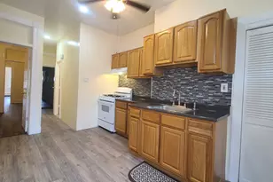 103 Stevens Ave, Jersey City, NJ 07305 - Photo 4