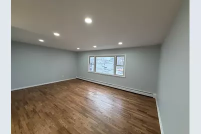 78 71st Blvd East #3, Guttenberg, NJ 07093 - Photo 6