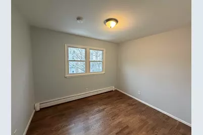 78 71st Blvd East #3, Guttenberg, NJ 07093 - Photo 8