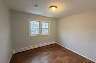 78 71st Blvd E, Guttenberg, NJ 07093 - Photo 8