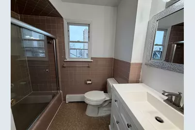 78 71st Blvd East #3, Guttenberg, NJ 07093 - Photo 10