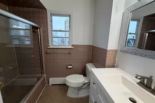 78 71st Blvd E, Guttenberg, NJ 07093 - Photo 10