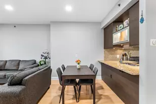 10 Regent St, Jersey City, NJ 07302 - Photo 6