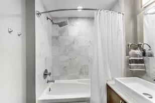 10 Regent St, Jersey City, NJ 07302 - Photo 14