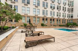 10 Regent St, Jersey City, NJ 07302 - Photo 20