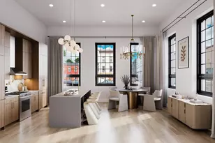 81-83 Hutton St, Jersey City, NJ 07307 - Photo 2