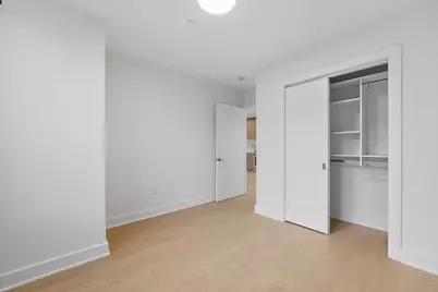 303 Madison St #508, Hoboken, NJ 07030 - Photo 8