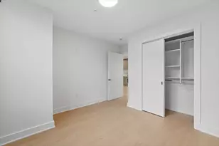 303 Madison St, Hoboken, NJ 07030 - Photo 8