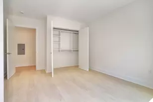 303 Madison St, Hoboken, NJ 07030 - Photo 14