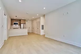 303 Madison St, Hoboken, NJ 07030 - Photo 8