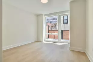 303 Madison St, Hoboken, NJ 07030 - Photo 12