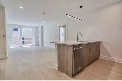 303 Madison St #306, Hoboken, NJ 07030 - Photo 2