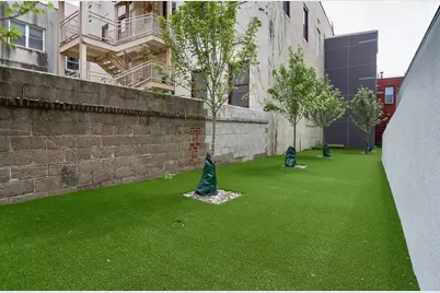 303 Madison St #306, Hoboken, NJ 07030 - Photo 28