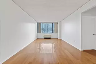45 River Dr S, Jersey City, NJ 73010 - Photo 10