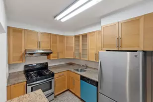45 River Dr S, Jersey City, NJ 73010 - Photo 4